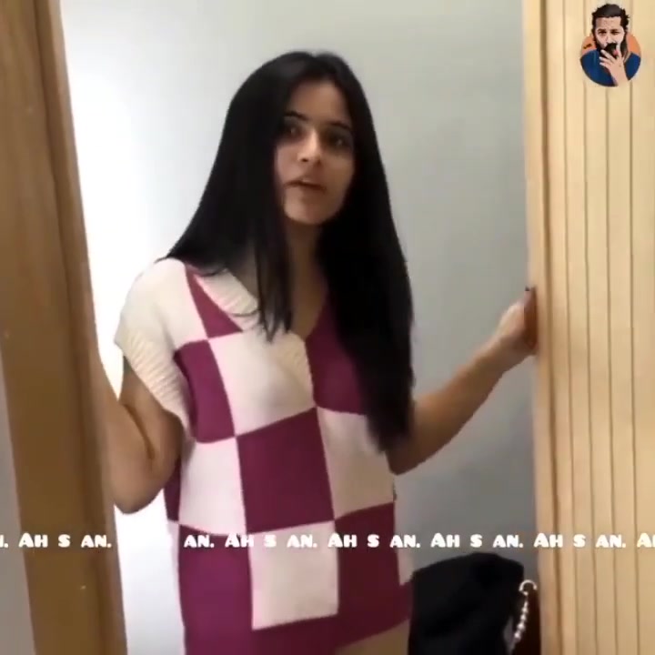 Aroob jatoi New Videos Viral Today