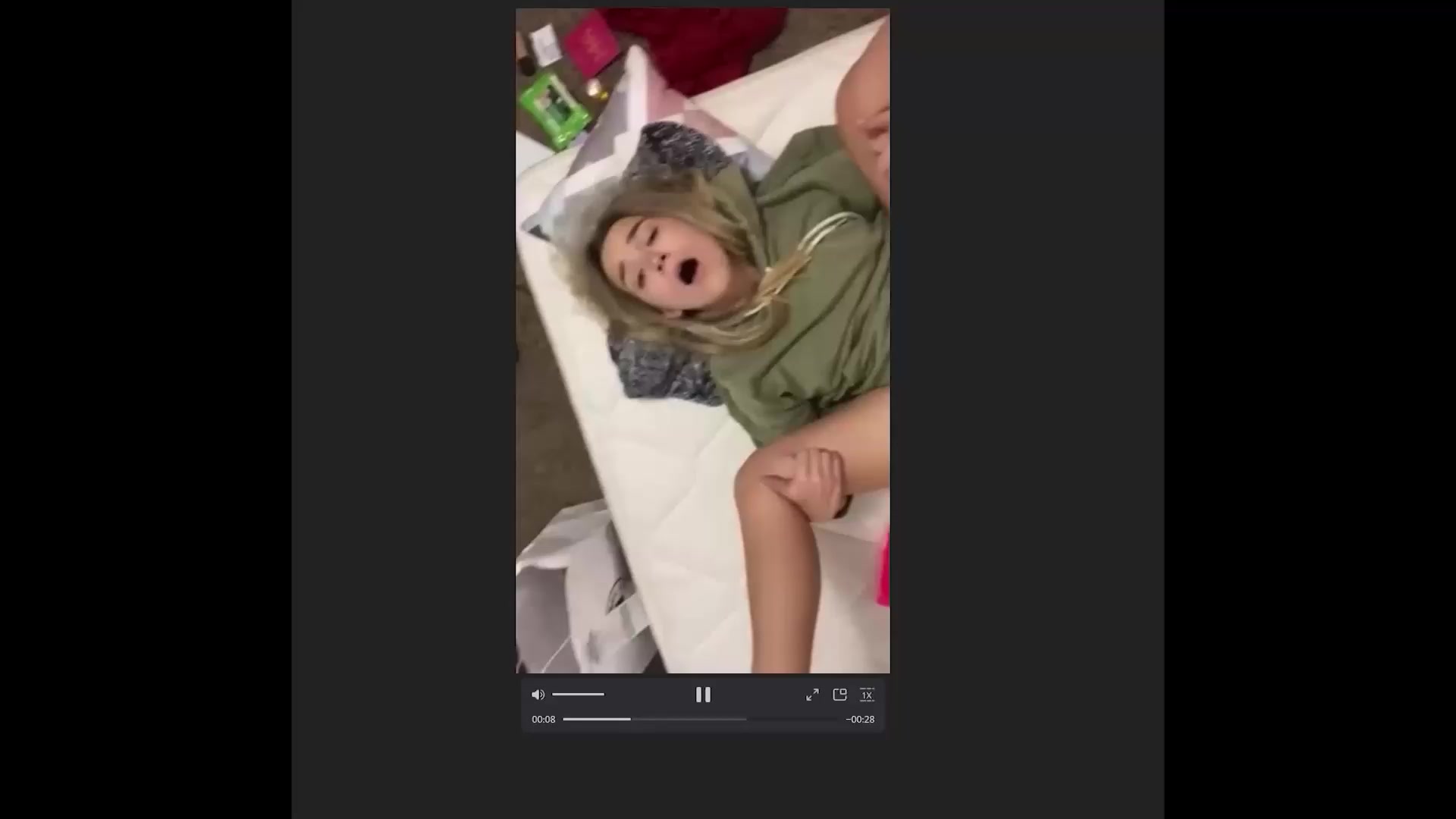 Nami mommy/jacqueline laurito Onlyfans  – Damn! orgasm f.ucked with cock big