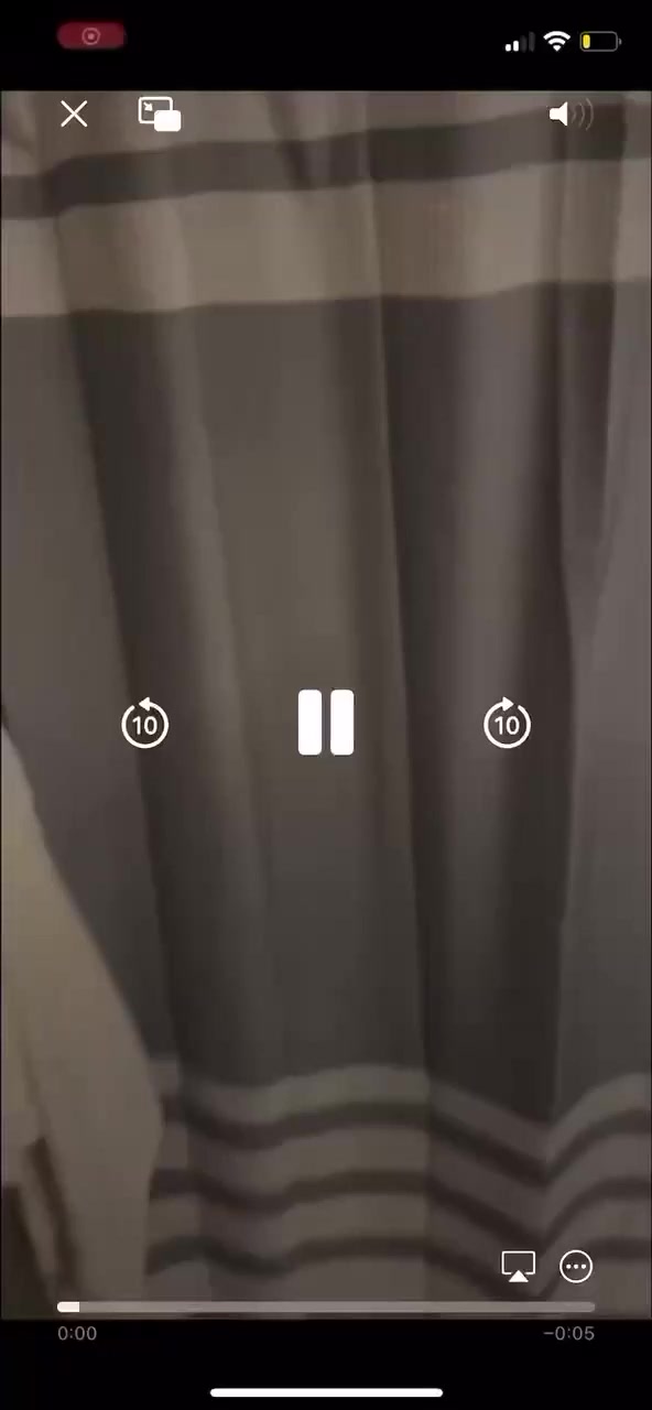 Caitlin Clark  video Nude Hot Today