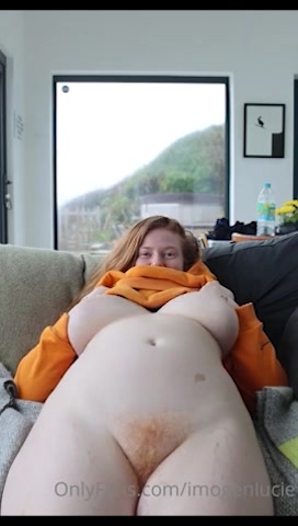 Imogen Lucie Onlyfans  – Nude Videos