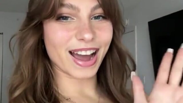 Itskjanecaron  Onlyfans – Shower Body Very lewd