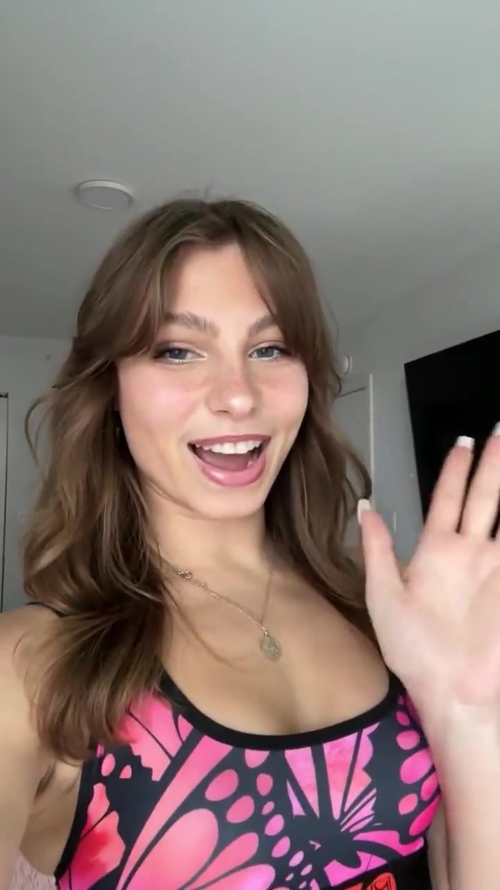 Itskjanecaron  Onlyfans – Shower Body Very lewd