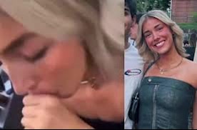 Lily Lang Onlyfans  – Hot Videos BJ Big Cock