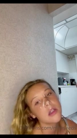 Mayseeds Onlyfans  – Cumshot The Face Porn Videos