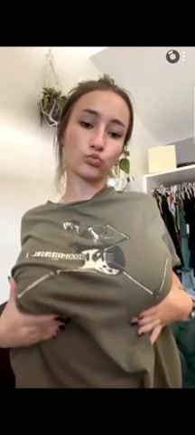 Whipitdev s Onlyfans – Naked Big Boobs Very Lewd