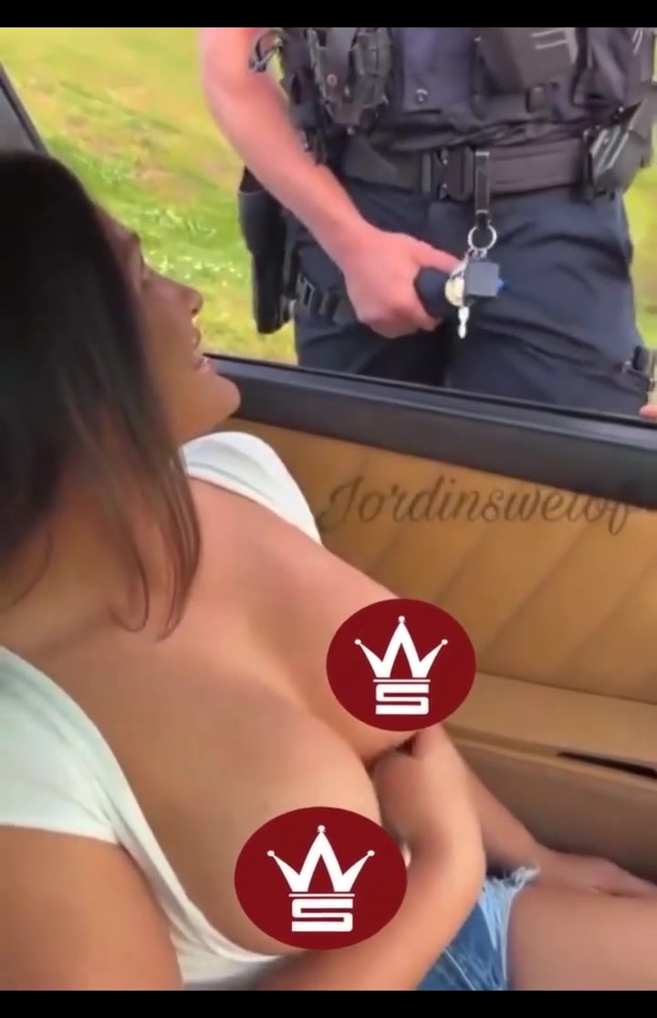 Sean Herman nashville police officer Viral Videos