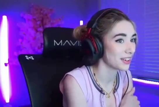 Sommerset Streamer s Video Twitch