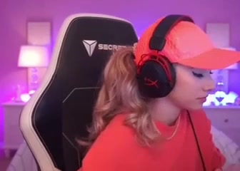 Sommerset Streamer  Videos Hot Twitter