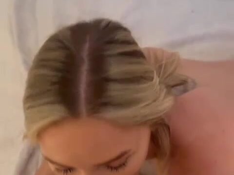 Tanababyxo s Onlyfans – Suck A Big Dick On Bed