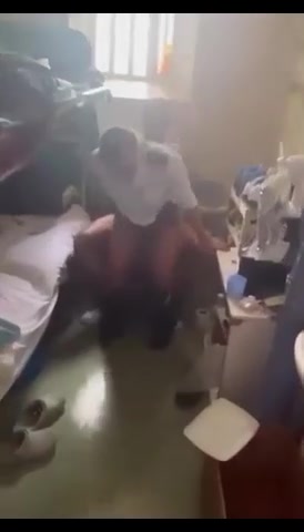 Wandsworth  Video BJ & Doggy Hot Twitter