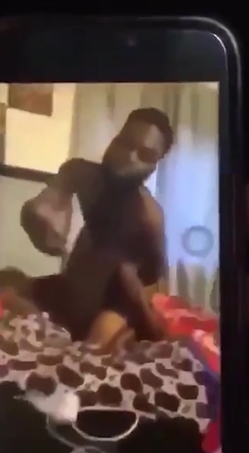 Angie Stylish Trending Videos –  Sex Tape