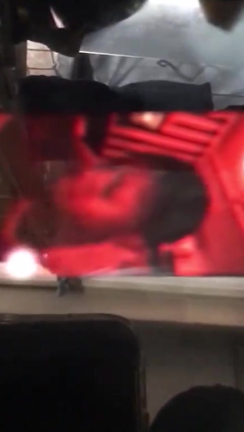 Angie Stylish Hot Sex Tape –  Video Trending