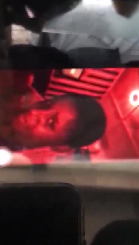 Angie Stylish  Video Trending – New video fucking in bedroom