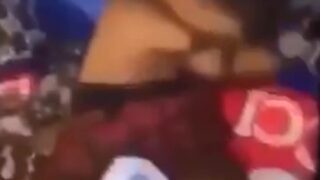 Angie Stylish Trending Video Hot