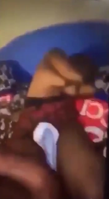 Angie Stylish Trending Video –  Video Threesome