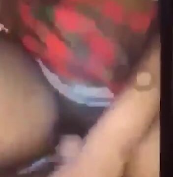 Baby Angie Trending Video – Hot Sex Tape Threesome