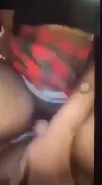 Angie Stylish  Video Trending