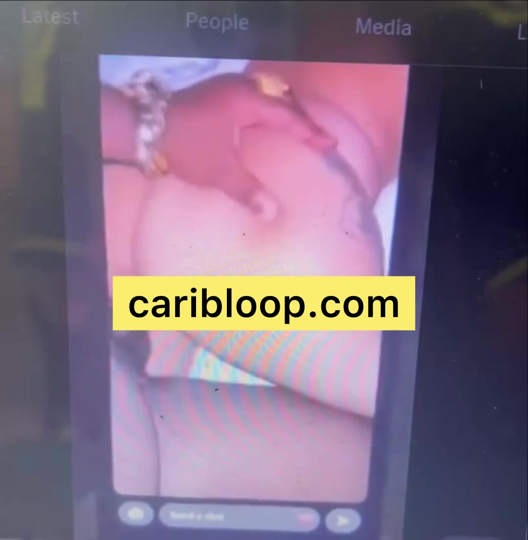 Byron Messia  Videos Doggy On Bed Hot Sex Tape