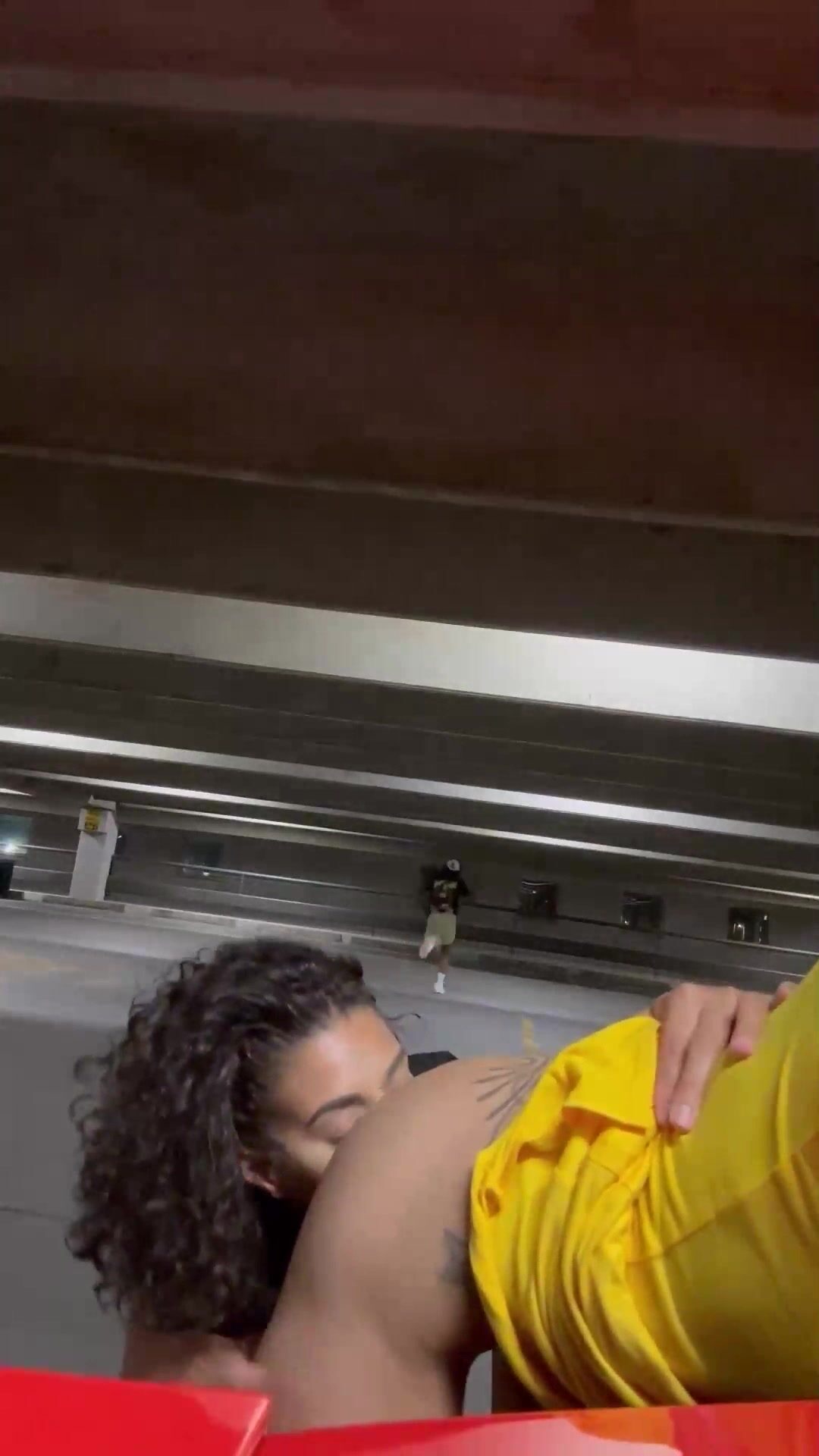 Dank Dahl Rock Paper Scissors Yellow Dress Sex Tape Hot Porn