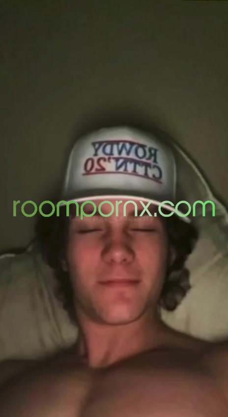 George Cooper  Videos Twitter