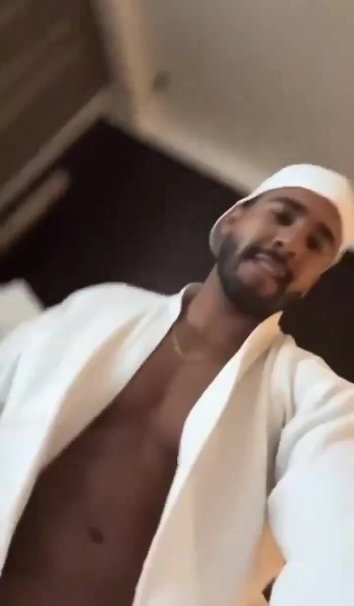 Kendall Love Island Twitter Video Reddit – Hot Gay Porn