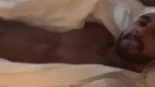 Kendall Love Island  Onlyfans – Hot Videos Gay Porn