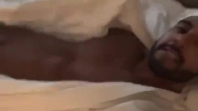 Kendall Love Island  Onlyfans – Hot Videos Gay Porn