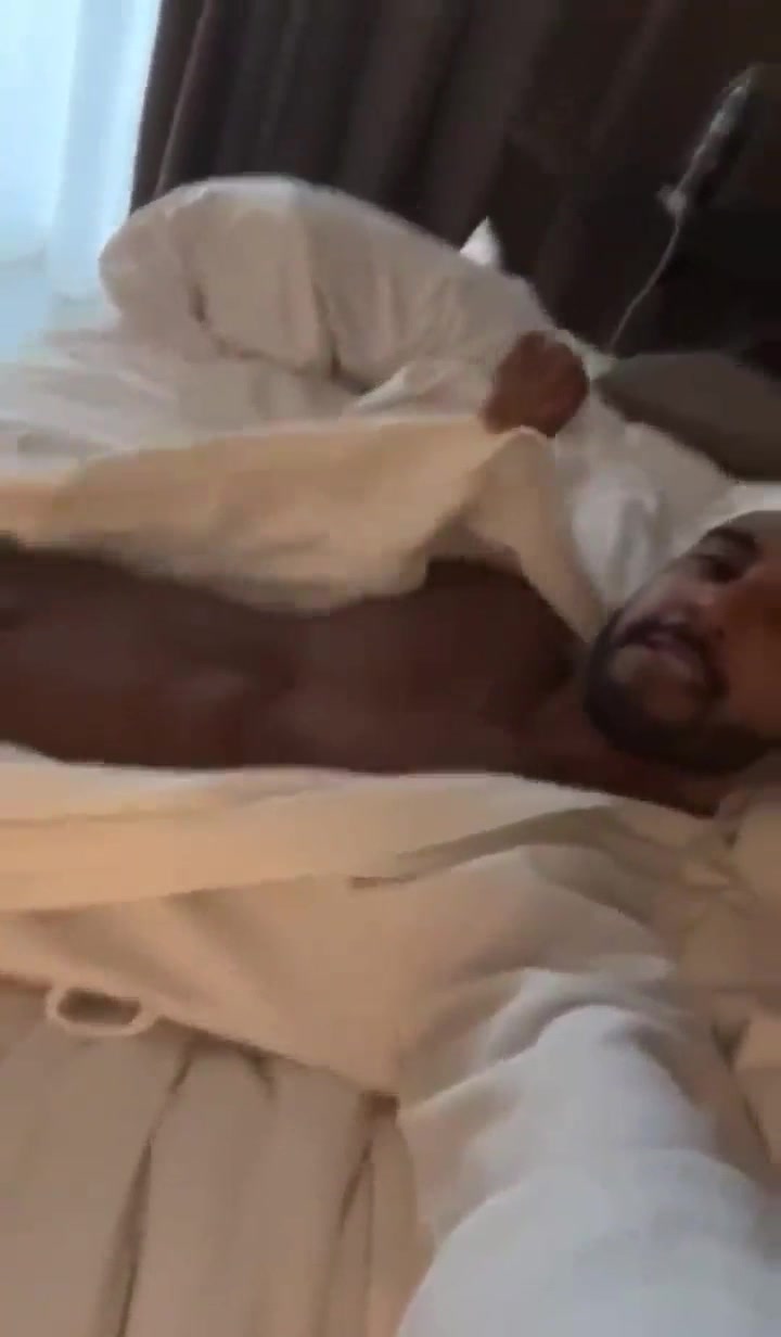 Kendall Love Island  Onlyfans – Hot Videos Gay Porn