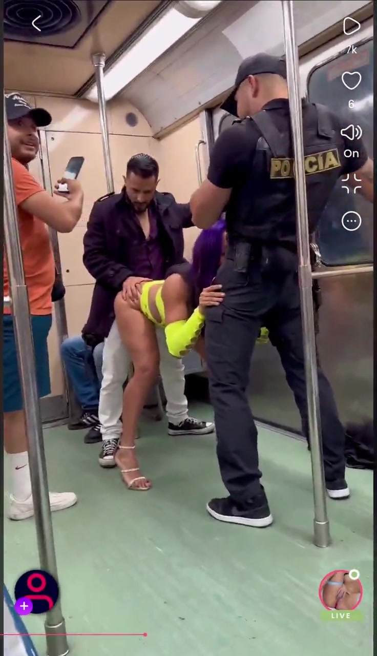 Luna Bella Video Viral Mexico New Trending  Porn