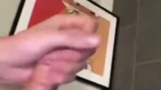 Milo Manheim  Videos Hot Twitter Handjob