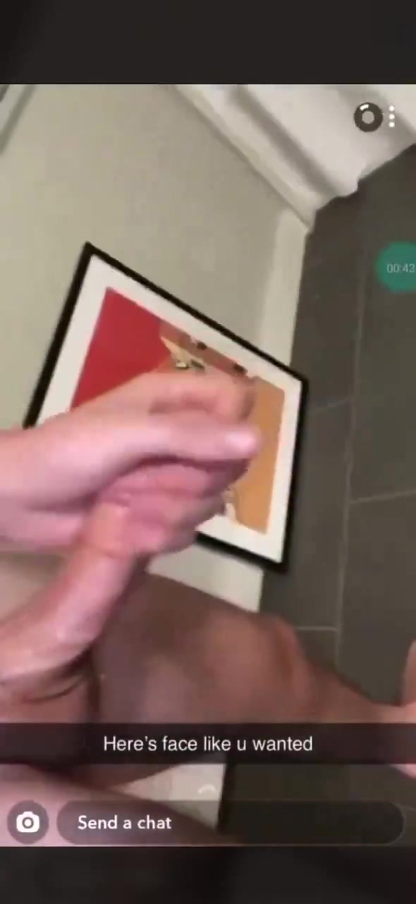 Milo Manheim  Videos Hot Twitter Handjob