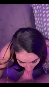 Power_Midget  Onlyfans – BJ Big Dick