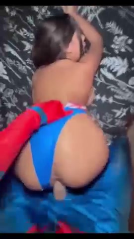 Sariixo Onlyfans  – Extreme Orgasms Doggy Moaning Very Lewd