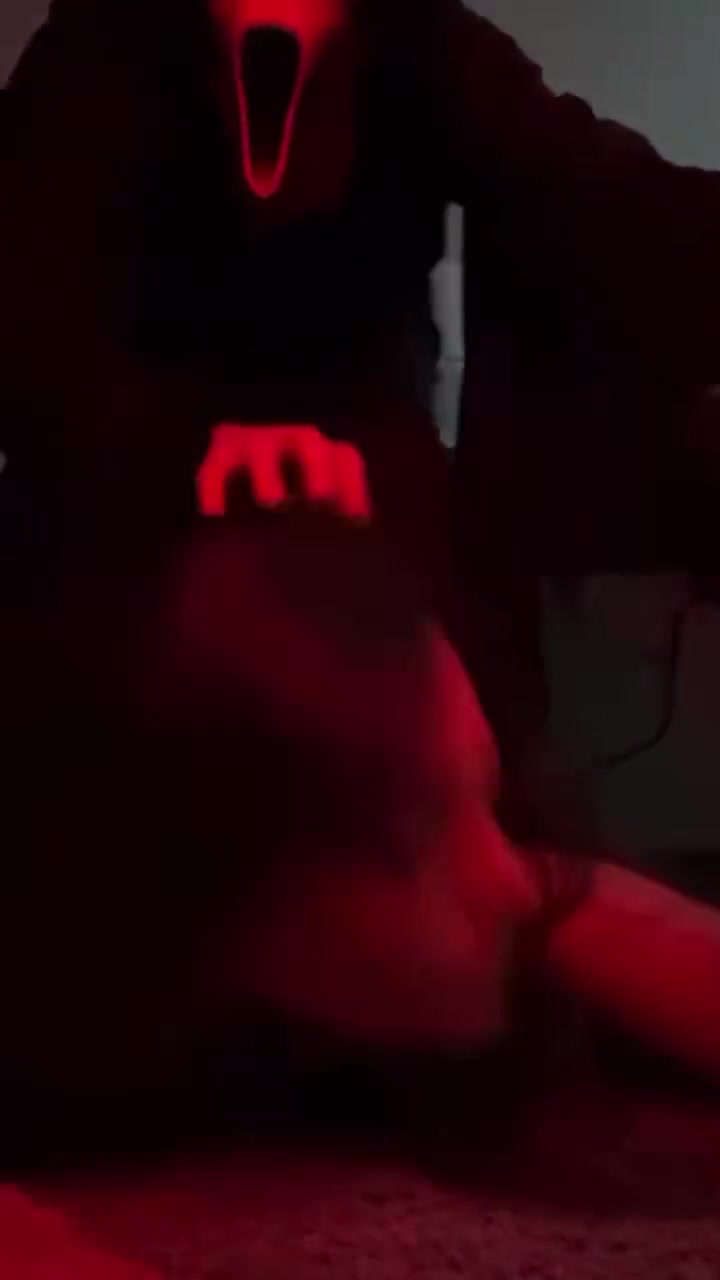 Sophie Rain Onlyfans  – Doggystyle