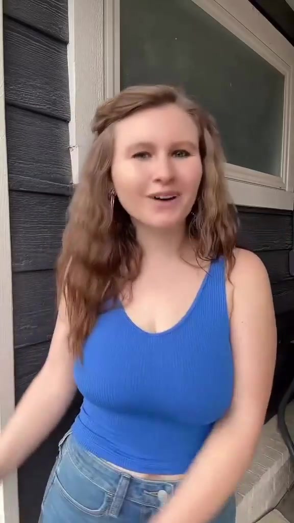 Theminxxclub  Onlyfans – Shower Body Very Lewd