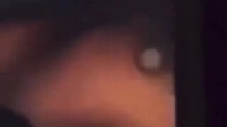 Baby Angie Trending Video –  Videos Doggy On Bed