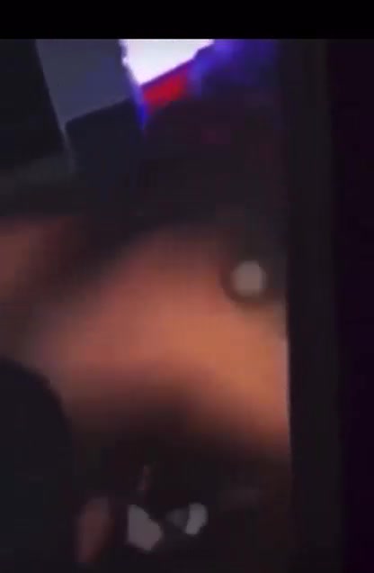 Baby Angie Trending Video –  Videos Doggy On Bed