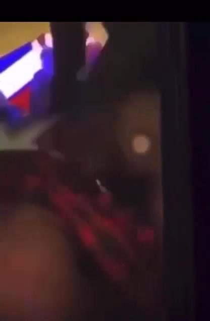 Angie Stylish  Video Hot Trending