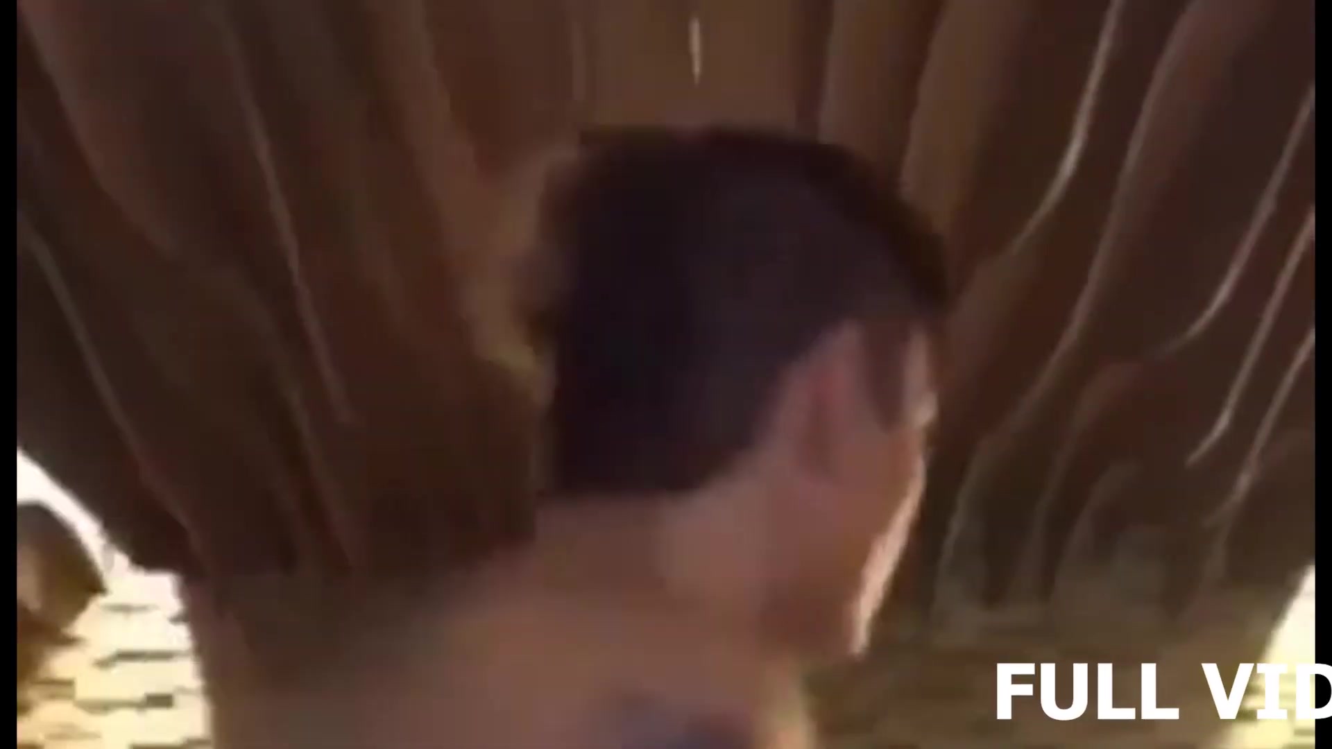 Mark Anthony Fernandez  Videos Porn Hot Trending