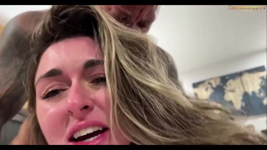 Fitbryceflix Onlyfans  – Fucking Hardcore