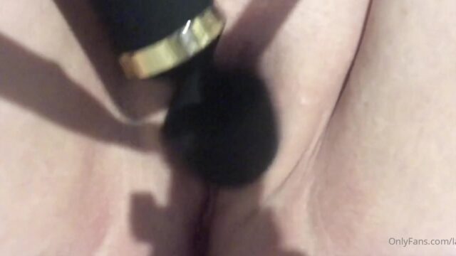 Lara Rose s Onlyfans – Fucking Pussy Masturbation