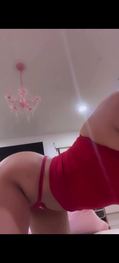 Melissagstm Onlyfans  – Hot Ass