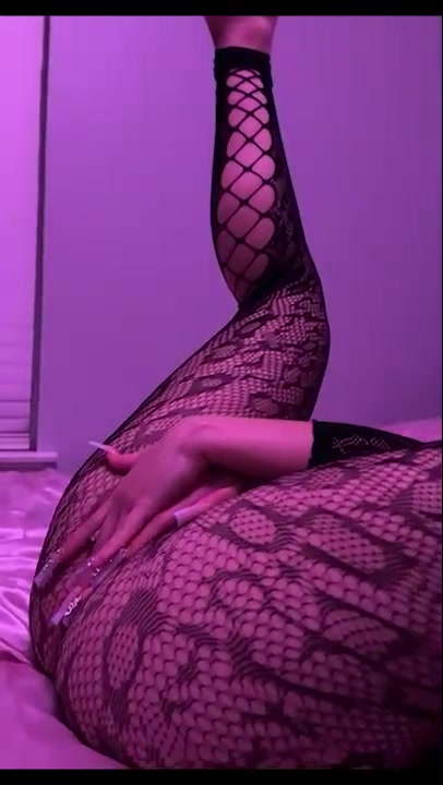 Siarlyxo Hook Pussy  Onlyfans