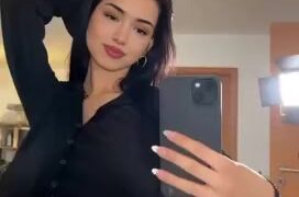 Fionaparkerx  Onlyfans – Show Body Erotic