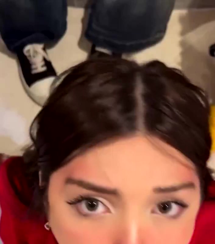 Katiana Kay  Onlyfans – BJ Big Dick Threesome