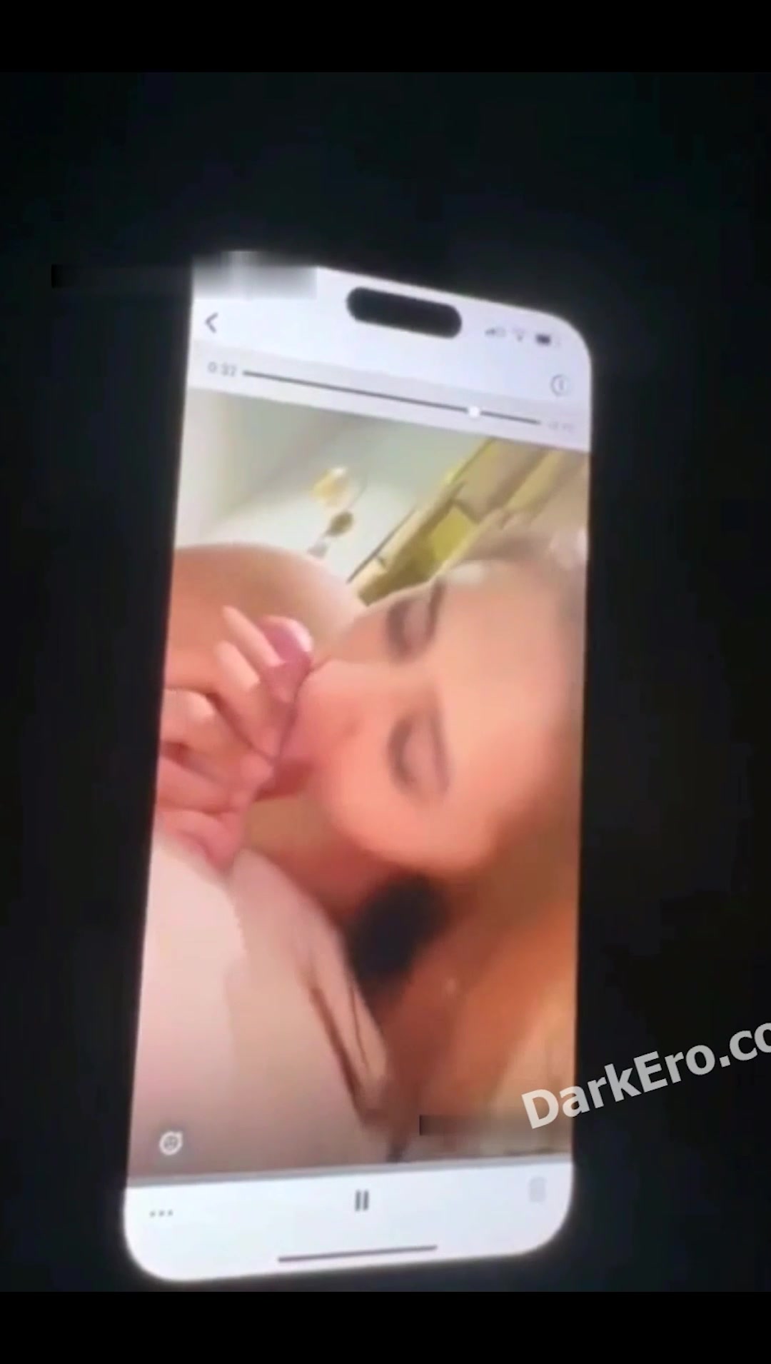 Minahil Malik  Video Porn Fucking On Bed Hot Tiktok
