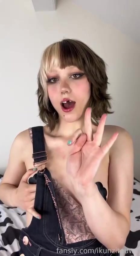 Toothlessteddie Onlyfans  – Show Body Erotic