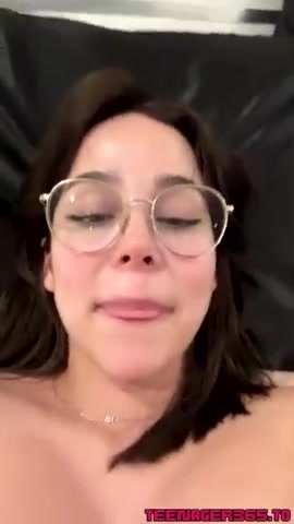 VitaCelestine  Onlyfans Naked White Breasts Pink Breasts Very Sexy