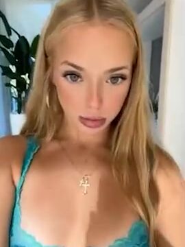 Julia Filippo Shower Body Very Lewd Onlyfans Video