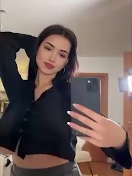 Fionaparkerx Onlyfans Video – Show HOT Big Boobs